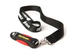 Corsair Voyager GT USB 2.0 - 16GB 