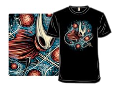 Red Warrior Princess