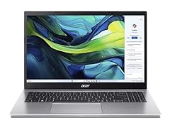 Acer Aspire Go 15.6" Ryzen 7 32GB 1TB Laptop