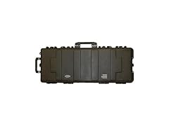 Boyt Harness Company H41 Rifle Hard Case