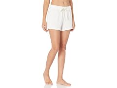 Amazon Essentials Breathable Sleep Shorts (XS)