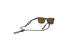 Croakies Terra Adjustable Eyewear Retainer