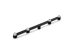 K & M 23600.500.55 Four Microphone Mount