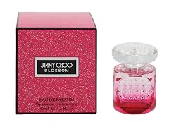 Jimmy Choo Blossom Jimmy Choo EDP Spray