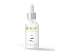 DropRx Boost Vitality 2oz