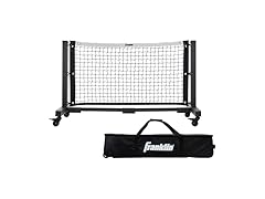Franklin Sports Dink Pickleball Net