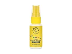 Beekeeper's, Naturals Throat Spray