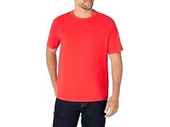Amazon Essentials Men (XL) Relaxed-fit T-shirt