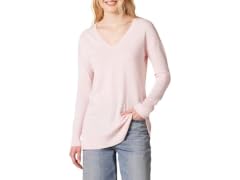 Amazon Essentials Women (L) Lightweight Sweat MDBH