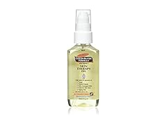 Palmers Cocoa Butter Therapy Oil 60Ml Original