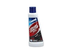 Carbona Ceramic Cook Top Cleaner