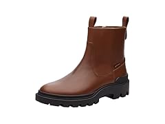 Mens Coach Caiden Boot (9)