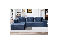 HABUTWAY 092 JZR Couch