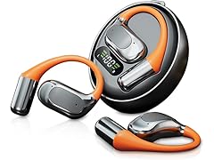XIXIGOU 144 Language Ai Translator Earbuds
