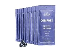 Village Comfort Concentrated Mineral