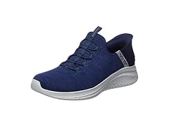 Skechers Men's Ultra Flex 3.0 Right Away (9.5)