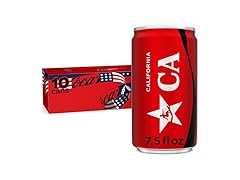 Coca-Cola Coke Zero Sugar Diet Soda, 10 Pack