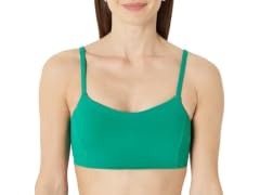 Amazon Essentials Women (S) Active FormFlex Bra