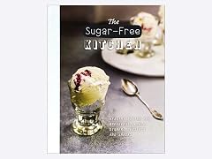Sugar-Free Kitchen