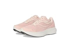 Saucony Women's Cohesion 18 Sneaker