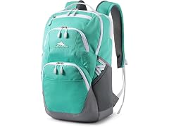 High Sierra Swoop SG Backpack