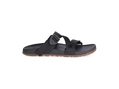 Chaco Lowdown Men's Slide