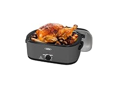sunvivi Roaster Oven