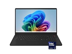 LG Gram 15" Touch Ultra 5 115U 512GB Laptop