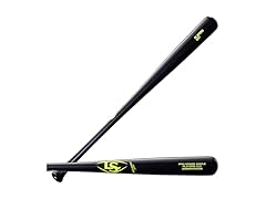 Louisville Slugger Player's Baseball Bat