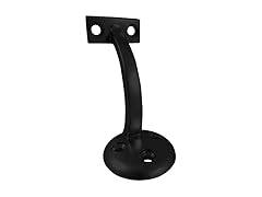 Richelieu Hardware 3-7/8" Heavy Duty Handrail Bracket