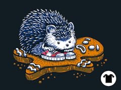 So you think you're fast...