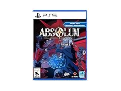 Absolum