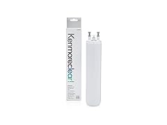 Kenmore Refrigerator Water Filter