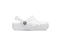 Crocs Baya Kids Clogs