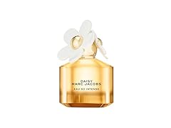 Marc Jacobs Daisy Eau so Intense Eau de Parfum
