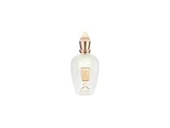 Xerjoff Renaissance EDP U 3.4 oz