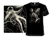 Galactic Voyager