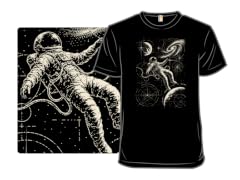 Galactic Voyager