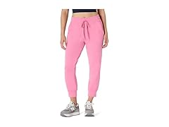 Amazon Essentials Womens Capri Jogger