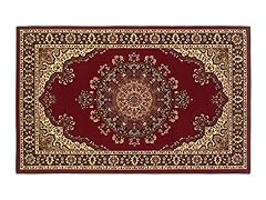 Gem Collection Ferrehan Rug 5x8