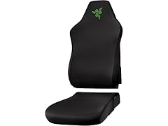 Razer Gaming Chair Sleeve for Iskur V2 X