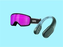 Winter is Coming to Your Activities