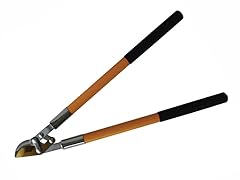 Titanium Coated Bypass Garden Lopper