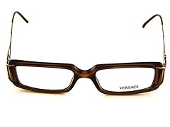 Versace Women's Optical Frames
