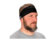 Ergodyne Ergodyne Chill Its 6634 Cooling Headband
