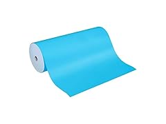 ORACAL ORAMASK 813 Paint Mask Stencil