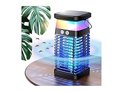 Bug Zapper Outdoor Indoor Mosquito Zapper