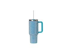 Sip+Sea Grenada 40oz Tumbler