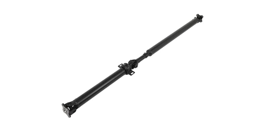 SCITOO 936-731 65-5014 Rear Driveshaft