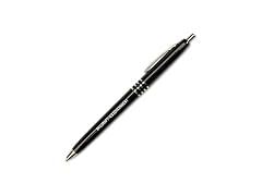 Skilcraft U.S. Government Retractable Ball Point Pen